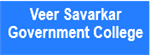 VSGC-Veer Savarkar Government College