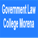 GLCM-Government Law College Morena