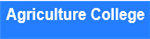 AC-Agriculture College