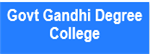 GGDC-Govt Gandhi Degree College