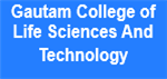 GCLST-Gautam College of Life Sciences And Technology