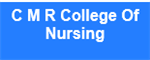 CMRCN-C M R College Of Nursing