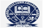BTFC-Bamra T F College