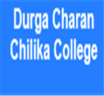 DCCC-Durga Charan Chilika College