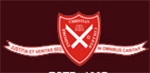 ICC-Indore Christian College