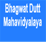 BDM-Bhagwat Dutt Mahavidyalaya