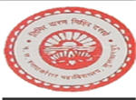 GSPGC-Ganpat Sahai PG College