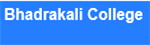 BC-Bhadrakali College