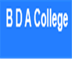 BDAC-B D A College