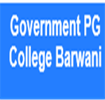 GPGC-Government PG College Barwani