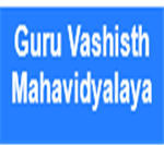 GVM-Guru Vashisth Mahavidyalaya