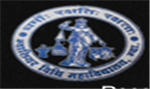 GLCM-Gwalior Law College Morar