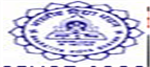 BBSM-Bharatiya Bhawan Sanskrit Mahavidyalaya