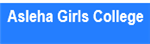 AGC-Asleha Girls College