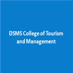 DSMSCTM-DSMS College of Tourism and Management