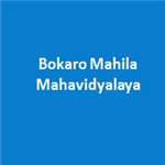 BMM-Bokaro Mahila Mahavidyalaya