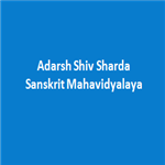 ASSSM-Adarsh Shiv Sharda Sanskrit Mahavidyalaya
