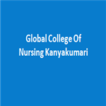 GCNK-Global College Of Nursing Kanyakumari