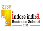 IISCS-Indore Indira School of Career Studies Indore