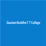 GBTTC-Gautam Buddha T T College
