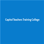 CTTC-Capitol Teachers Training College
