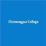 CC-Chotanagpur College