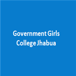 GGC-Government Girls College Jhabua