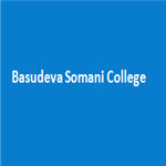 BSC-Basudeva Somani College