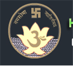 HCTC-Hindu College Techno Campus