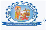 GPGC-Gokul PG College