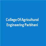 CAEP-College Of Agricultural Engineering Parbhani