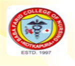 BFCN-Baba Farid College Of Nursing