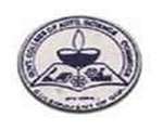 GCASCK-Government College of Arts Science and Commerce Khandola