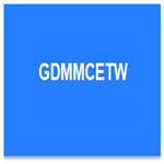 GDMMCETW-Gurivindapalli Devanandam Mary Memorial College Of Engineering And Technology For Women