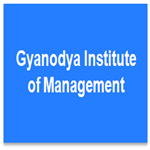 GIM-Gyanodya Institute of Management