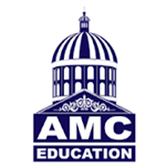 AMCC-A M C College