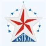 AITR-Astral Institute of Technology and Research Indore