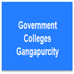 GCG-Government Colleges Gangapurcity