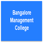 BMC-Bangalore Management College