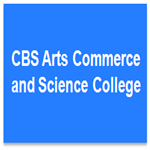 CBSACSC-CBS Arts Commerce and Science College