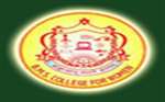 BMSCW-BMS College For Womens