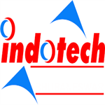 ICE-Indotech College Of Engineering
