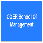 COERSM-COER School Of Management