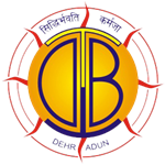DBIP-Dev Bhoomi Institute of Pharmacy