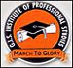 GISIPS-Gyani Indra Singh Institute Of Professional Studies