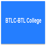 BTLC-BTL College