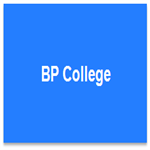 BPC-BP College