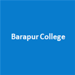 BC-Barapur College