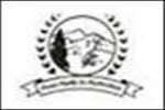 GDC-Government Degree College Kupwara