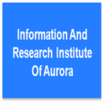 IARIA-Information And Research Institute Of Aurora